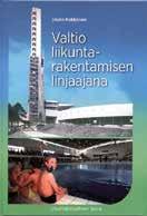 13.4.2017 mennessä. Listaa tämän lehden kolme kiinnostavinta artikkelia. Myös muu palaute on tervetullut. Arvomme palautetta antaneiden kesken kaksi kirjapalkintoa.