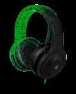 Razer