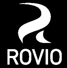 listalleottoesite ( Listalleottoesite ) on laadittu Suomessa perustetun julkisen osakeyhtiön Rovio Entertainment Oyj:n (yhdessä tytäryhtiöidensä kanssa Yhtiö, Rovio tai Rovio-konserni, ellei