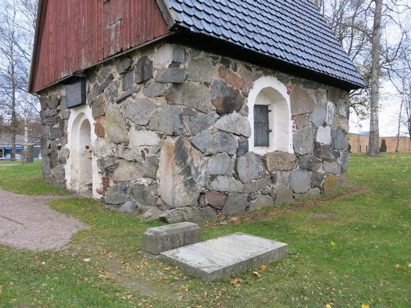 59 / 117 KURVOLA, Osasto 01, Rivi 01, Numero 021 Heli hautausmaa : 45 Akaan 193 Hauta- ja inventointitiedot Hautausmaa Akaan hautausmaa Osasto 01 Rivi 01 Hauta 021 Muistomerkkien määrä 1 Haudan nimi