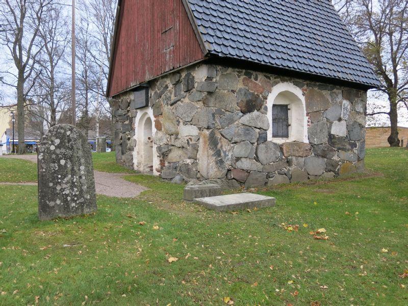 67 / 117 LACCENIUS, Osasto 01, Rivi 01, Numero 024 Heli hautausmaa : 55 Akaan 193 Hauta- ja inventointitiedot Hautausmaa Akaan hautausmaa Osasto 01 Rivi 01 Hauta 024 Muistomerkkien määrä 1 Haudan