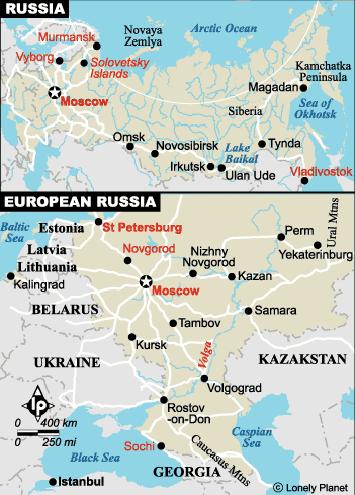 Ventallin osto vahvistaa toimituskykyämme Venäjän ja Ukrainan markkinoilla Ventall suunnittelee, valmistaa ja toimittaa teräsrakenteita ja sandwichpaneleita Liikevaihto 69,7 meuroa (2005) Liikevaihto