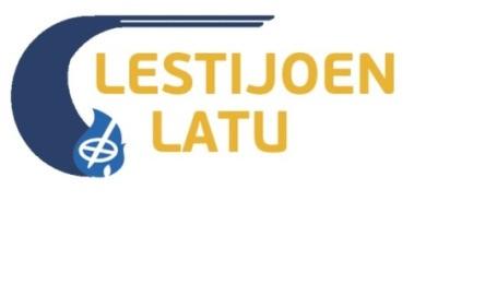 9.2017 ma-to 9-16, pe 9-15, su 12 16 Lestijoen Ladun tulevia tapahtumia: Juhli luontoa -patikointiretki Silmäjärven kodalta Retkilaavulle su 27.8. klo 15.