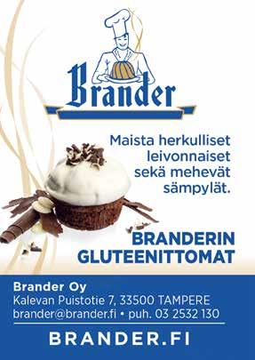 03 424 1000, jokioistenleipa.fi Huovisen Leipomo Kangaskontiontie 12, 90240 Oulu p. 0207 411 411, huovisenleipomo.fi Myymälät: Maikkulan myymälä: Kangaskontiontie 12, 90240 Oulu, p.