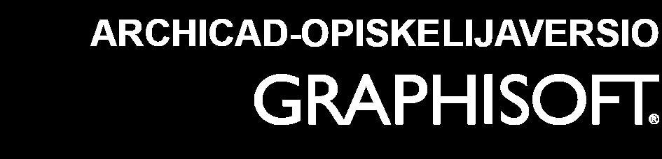 Laskelma II Julkisia palveluja I I 85 ap +1,2m I II 66 ap I P Rakentamisen määrä Koko alue: 105 500 kem2 Hartelan alue: 40 000 kem2 Rakentamisen määrä toiminnoittain Asuminen: 99 150 kem2 Liiketilat: