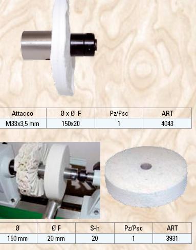 700 mm Paino 4,1 kg Adapterit jyrsinkoneelle 6 mm nro: