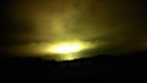 Jumalan Rakkautta Anna. Haavat. H Aavat. Korkeiman Aavat. Aava on suomalainen naisen etunimi.