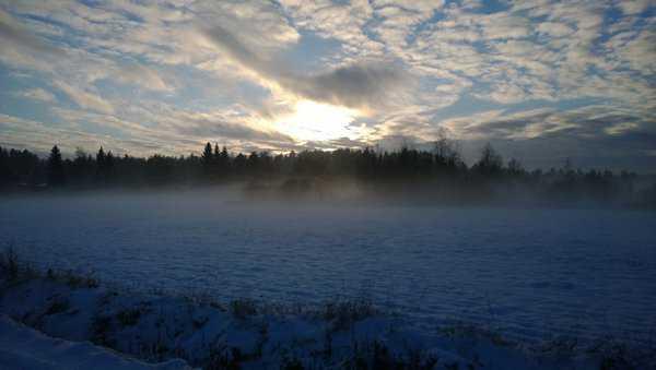 häpeään. Ja Gassasta hukkuu kuningas, eikä Askelonissa enää asuta. 6. Asdodissa asuu sekasikiöitä, ja minä hävitän filistealaisten ylpeyden. 7.