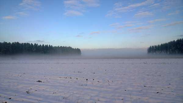Herra On Henki ja Herra On Rakkauden Henki. Hän Tahtoo Olla Meidän Muotomme. Niin Sinun että Minun Muoto. Herra Tahtoo Asua Meissä. Amen. JumalanSana On Totuus. Tehkää Parannus.