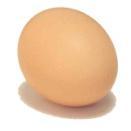 : Sormisuola 500g Liha-ja grillimauste, suolaton 100g Grillimauste, tulinen 135g Grillimauste 135g Texmex 90g Pippurisekoitus 55g Piripiri 90g Adjika 70g 4,80 /kpl 13,50 /kpl 5,00 /kpl 14,90 /kpl