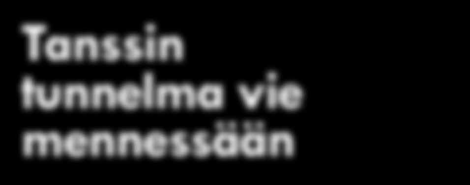 mennessään Syksyn tapahtumat liite s.