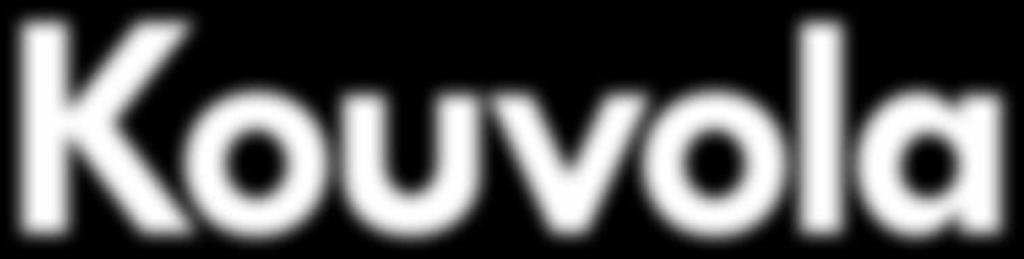 terveydenhuoltoon Rakennuslupa