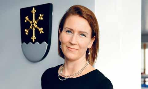 Vanhustenviikko 1.-8.10.2017 Vanhusten viikkoa vietetään Kouvolassa perinteisesti eri alueilla. Elimäen kirkonkylä Su 1.10. klo 10.00 Vanhusten viikon messu, Elimäen kirkko Ti 3.10. klo 13.