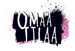 TEKSTi: SANAKAMMARI Tiloja ja toimintaa lähellä nuoria 14 nuorisotilaa ovat siellä, missä nuoretkin ovat. Mobinuokkari -sovellus tuo älyä ja etuja asiointiin.