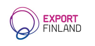 FoodfromFinland