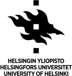 Tutkimusaineisto ja menetelmät Triangulatiivinen lähestymistapa Aineistot ja analyysimenetelmät Dokumenttiaineisto (N=16) -> sisällönanalyysi Kyselyaineisto (N=45/78) ->