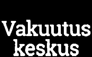 Liikerme LVK kannattaa tavoitetta kehittää, sujuvoittaa ja yksinkertaistaa lainsäädäntöä, mutta haluaa korostaa, että se tulisitehdä aina tietojohteisesti.
