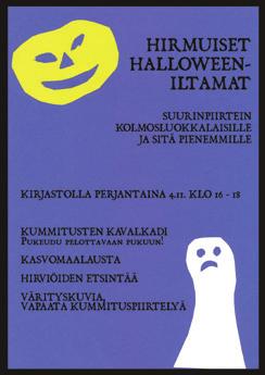 Myös neljäsluokkalaista vanhempia toivotaan mukaan! Tapahtuman on järjestänyt viime vuonna Pyhäjoen kulttuuritoimi, vapaa-ajantoimi ja kirjasto yhdessä.