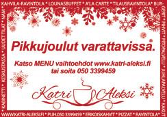 Pyhäjoen Kuulumiset 22.10.2016 Seelarit laulattaa YHTEISLAULUJA Su 30.10. klo 18.00 Pauhasalissa Vapaa pääsy Tervetuloa!