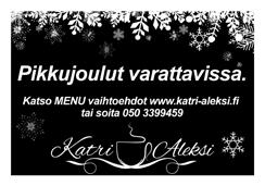 Pyhäjoen kunta muistaa vuosittain apurahalla menestyneitä pyhäjokisia tai pyhäjokista urheiluseuraa edustavia urheilijoita. Hakemuksessa otetaan huomioon kaikki 27.11.