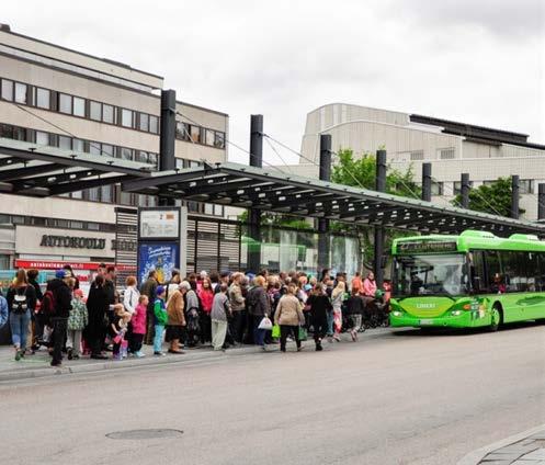 Tilastotietoa Tulot 16, 1 milj. - Kuntaosuudet 4,5 milj. - Tuet ja muut tulot 1,1 milj. - Asiakastulot 10,5 milj.