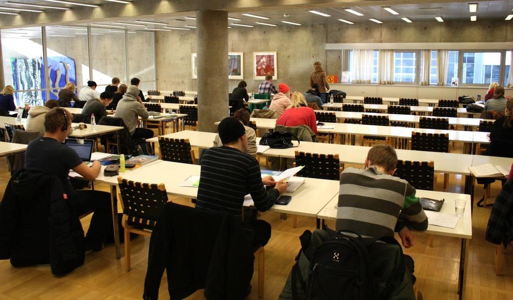 power point -esityksissä ja raporteissa.
