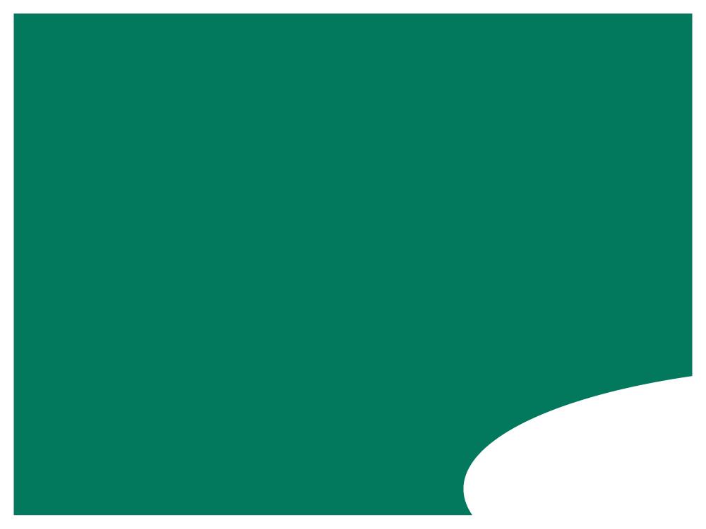OVC1000 - OVC2000 Uusi