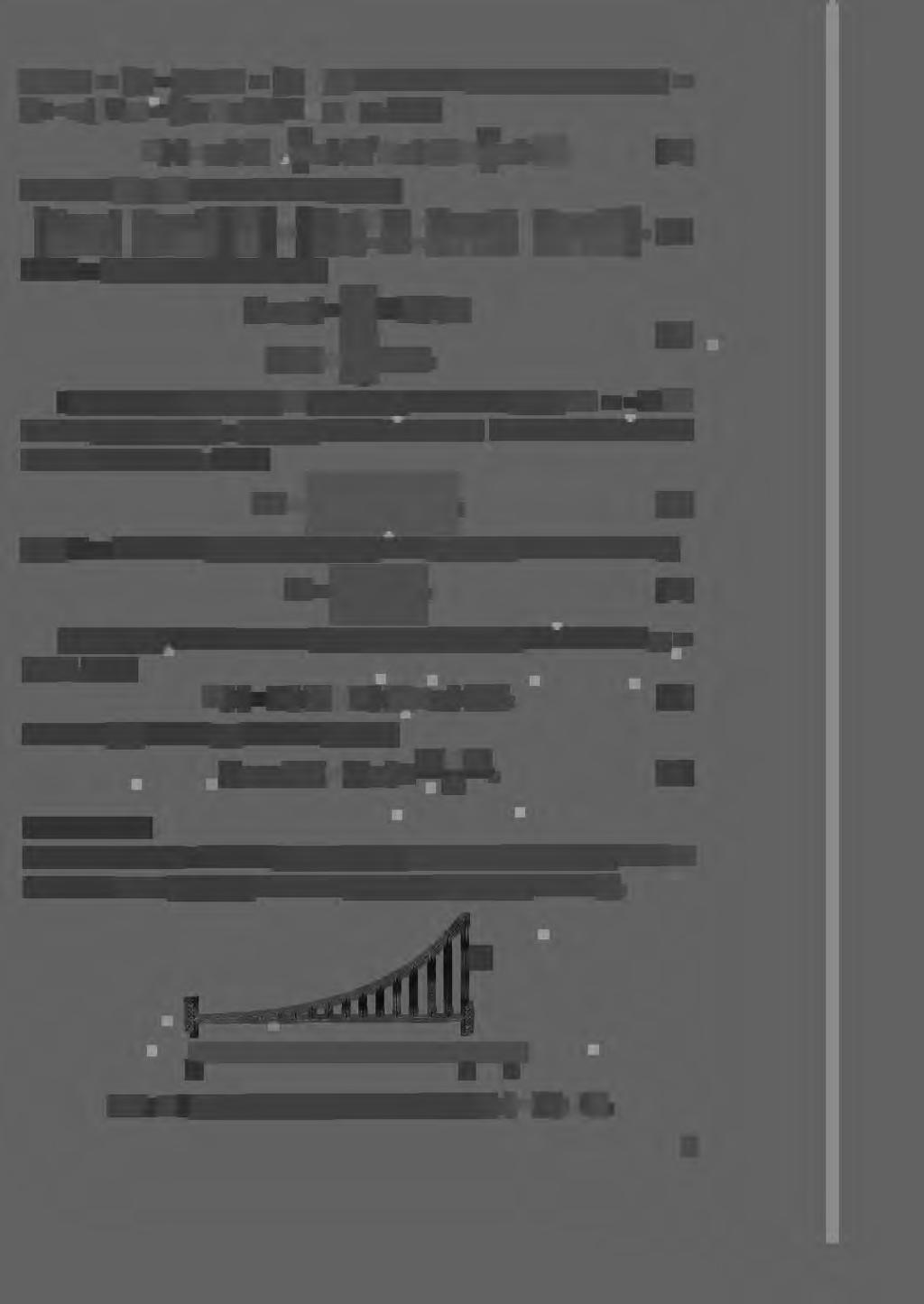 JOssa L1 = t(l - 0 ja L2 = t(l + 0, eli lineaariset perusmuotofunktiot, Ja 2( - c)/ h e, a c = t(xl + x2), ja h e cc- :r2 - X1> jolloin * ( ) ( ) h e ( ) 1 ) h e ( * 1 V X = P1 X VJ + zp2 X 11 +c.