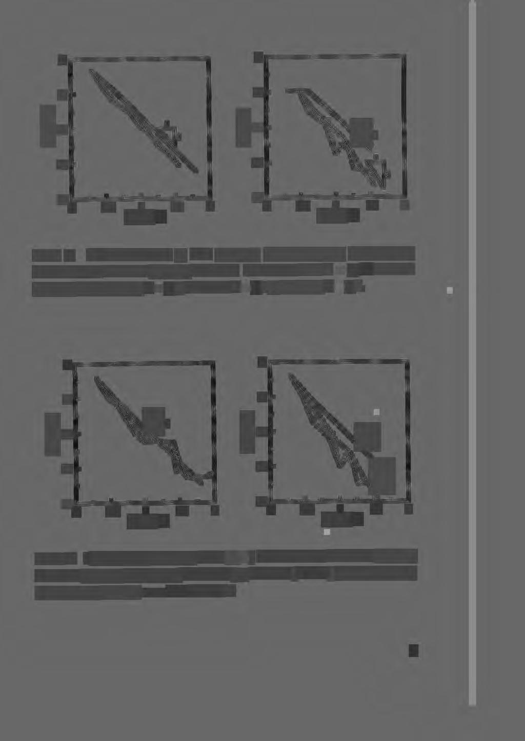 0 0-1,, -1,...., "<,... 3-2. Cl. 2... -2 1 Cl :,, 2 ".-/ " ".Q.Q,: ),, 1-3 -3 1.,..,, 3-4 -4 0 0.6 1 1.6 2 0 0.6 1 1.6 2 - log(h" /Ll - log(h" /Ll KuvA 3. Taivutusmomentin ja sekii. t.
