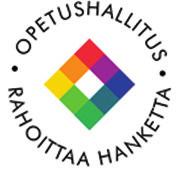 sekä matkalla että