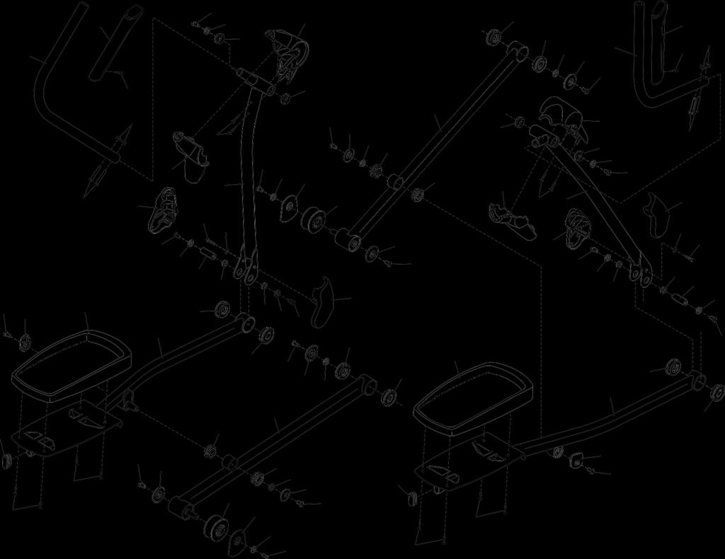 30 R0116A 47 95 76 52 103 103 62 82 97 100 67 95 100 59 102 9 55 65 100 97 96 56 100 95 97 68 98 82 8 56 46 66 96 70 51 60 69 32 32 82 53 83 97 95 82 64 97 77 77 77 64