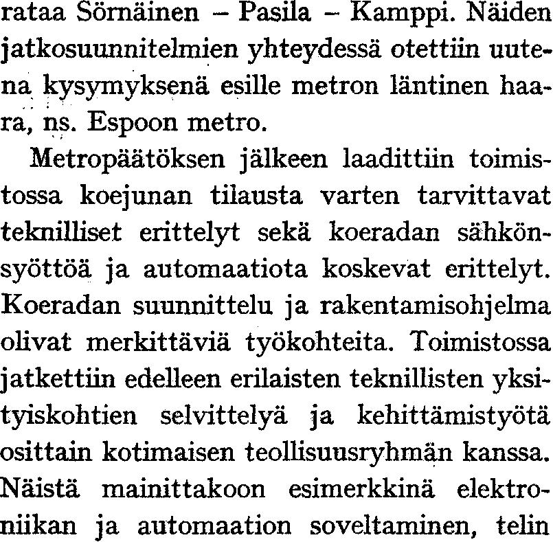 lianjoiden arvo ei yhttänyt 20 000 mk ja purkaa