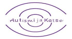 LIITTEET LIITE 1. Vanhemman kirjallinen ohje kuntoutusharjoitteiden tekemiseen KATSEKONTAKTIN TUKEMINEN Vanhemman ohjeet 1.