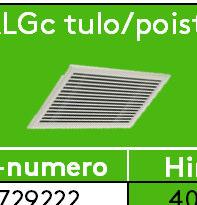 12,00 400-100 8729192 58,00 8729224 54,00 8729256 48,00 8729284 12,00 500-100 8729193 66,00 8729225 60,00 8729257 60,00 8729285 13,00 600-100 8729194 76,00 8729226 88,00 8729258 66,00 8729286 13,00