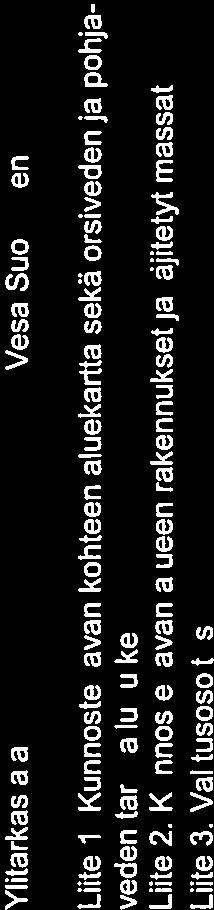 oikeuteen.