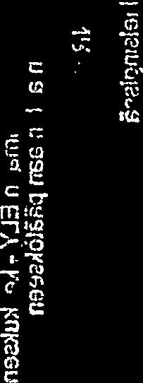 O O 0 c,