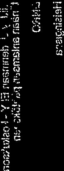 r -<