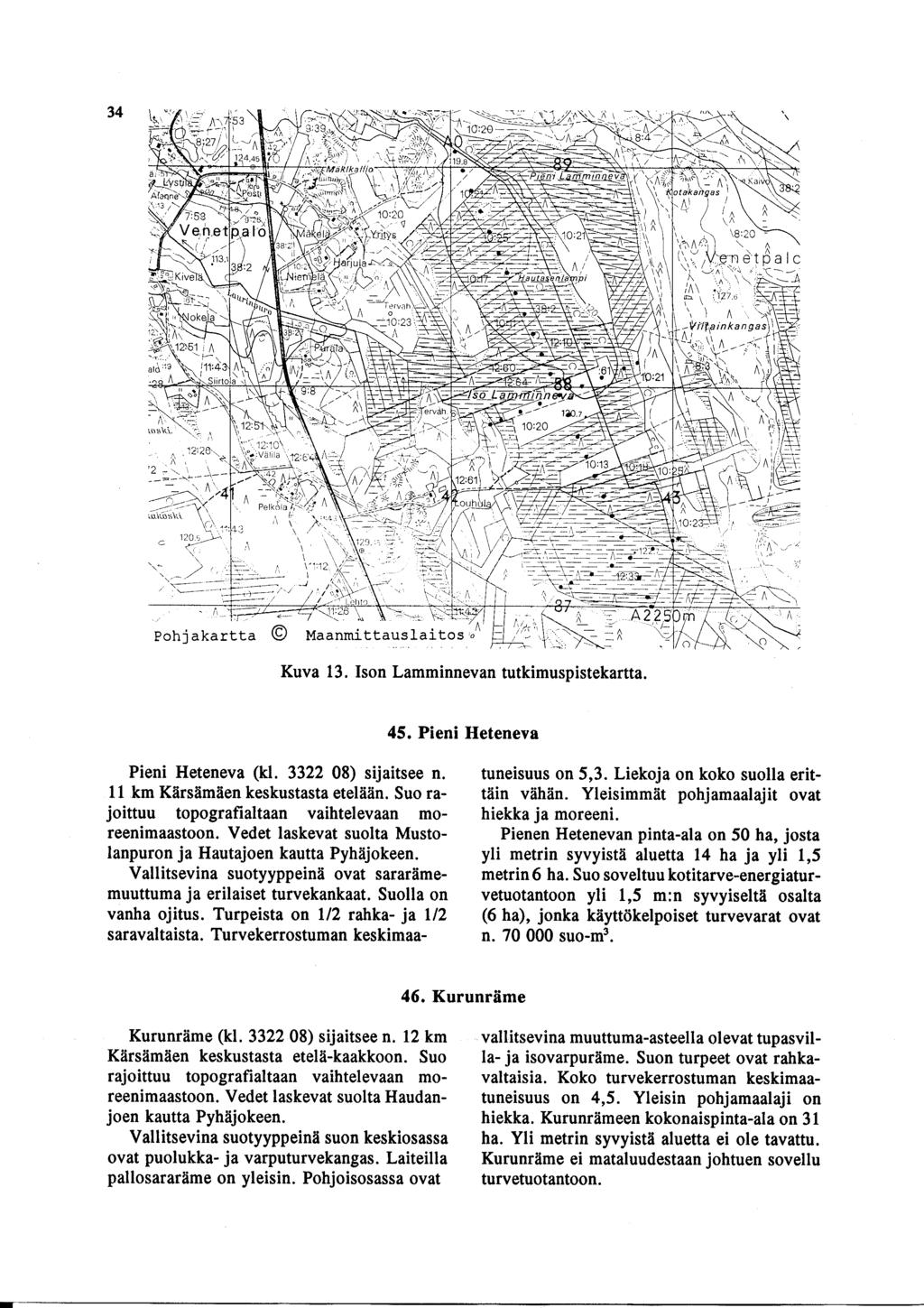 34 8'27/ 53 i l i 1 4,4 9 3 :39, ~y mnp~' äklk`allia i A y o aka gas n n a1 n ffiffiffi n ok Ä 1251 ;A A i ervah _10 23 n ;n\ - 1 i 'iz7. n Vri~ainkangas. ; ; ; \ n, atä"3 11 :4 A ~.