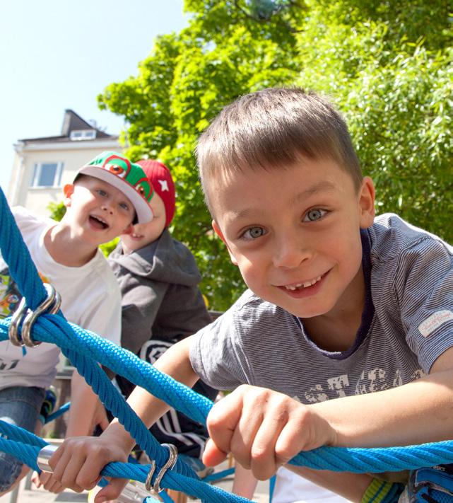 mutta Osallistuminen myös levätään ei vaadi ja viikoittaista annetaan luonnon sitoutumista hoitaa eikä ja tietenkin tärkeä osa kerhoa Kestoltaan on yhteisen muskari evästauon 30 45