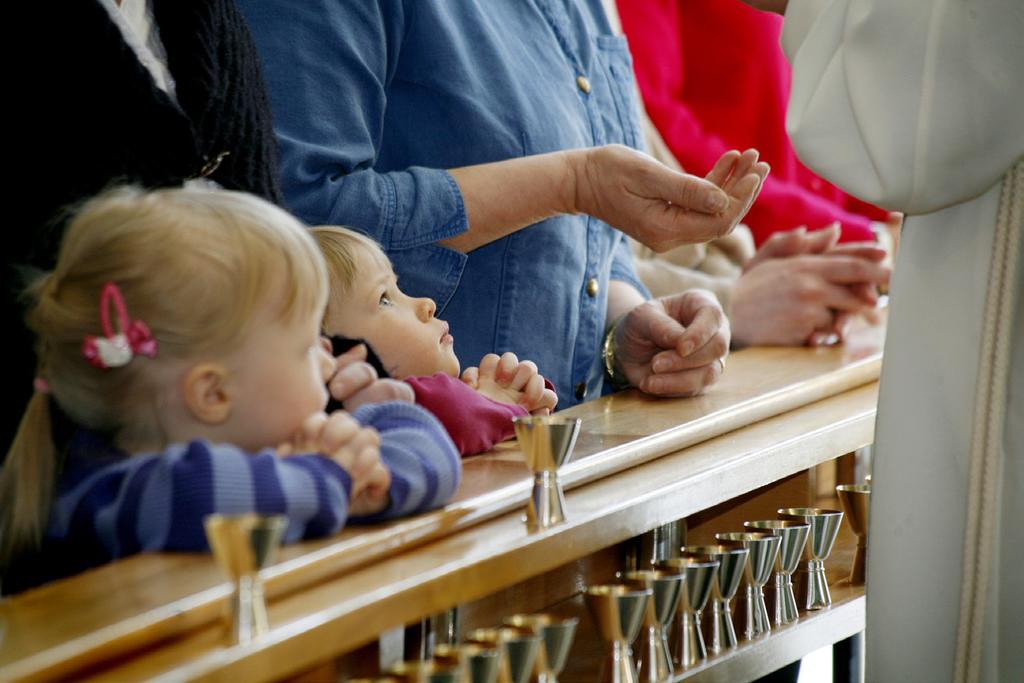 Pyhäinpäivän musiikillinen sanajumalanpalvelus la 4.11. klo 10 Hämeenlinnan kirkko. Vanhan musiikin yhtye Musici Cathedralis: J.S.