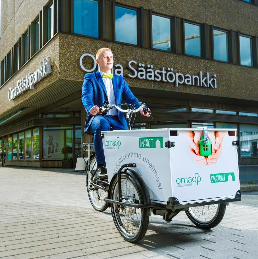 Oma