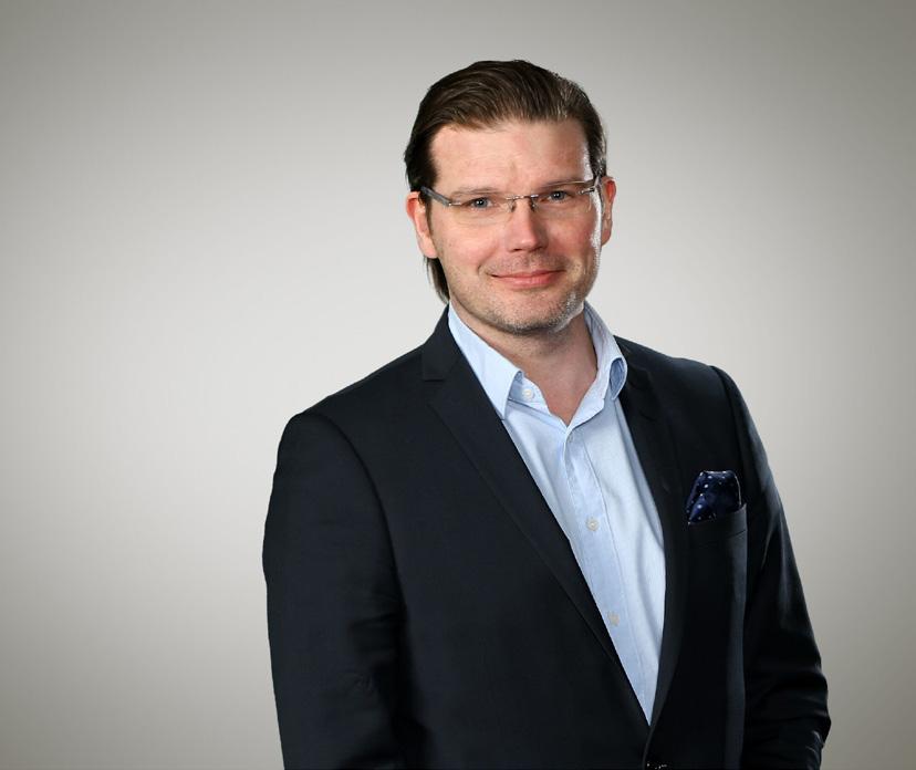 hyödyntämällä digitaalisuuden tuomia mahdollisuuksia.