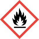 Hätäpuhelinnumero: Email:msds@cpchem.com Terveys: 866.442.9628 (Pohjois-Amerikka) +00 1 832 813 4984 (Kansainvälinen) Kuljetus: North America: CHEMTREC 800.424.9300 or 703.527.