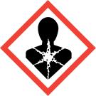 1600 Vastuullinen osasto : Tuotteen turvallisuus- ja toksikologiaryhmä Sähköpostiosoite : MSDS@CPChem.com Verkkosivusto : www.cpchem.