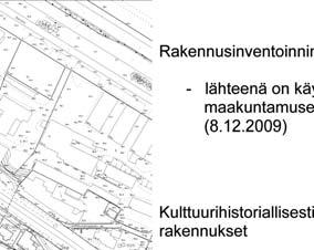 arvoluokitukset (kartta