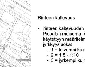 31 33 64 luokka 2 95 29