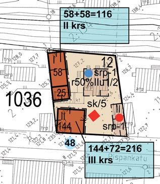 19 4.4 ALUSTAVAT VAIHTOEHDOT Seuraavassa on esitettynä alustavat vaihtoehdot sekä luonnehdinnat vaihtoehtojen ja ominaisuuksien käyttökelpoisuudesta, Rambollin aineistoa on hyödynnetty soveltuvin
