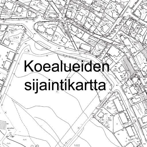 LIITTEET: