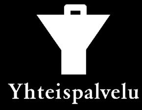 Yhteispalvelupisteen ja Ohjaamon esittelytapahtuma / Vaihtotori TO 31.8. klo 14.00 19.00 lla. Kts. tapahtumatiedot s. 31. Yhteispalvelupisteen ja Ohjaamon esittelytapahtuma / Vaihtotori Työllisyyspalvelut järjestävät 31.