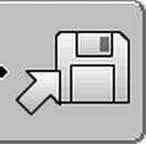 Rakendus Fileserver (Failiserver) 11 11 Rakendus Fileserver (Failiserver) Rakendus Fileserver (Failiserver) moodustab terminalis salvestuskoha.